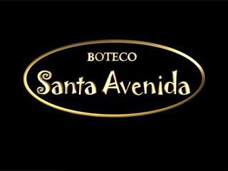 Santa Avenida